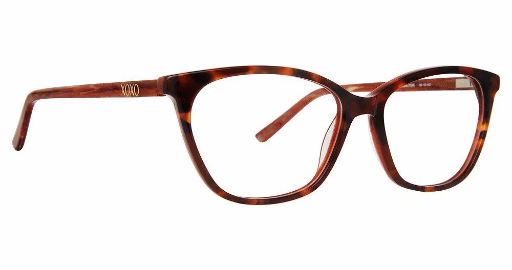 XOXO XOJOLIET Eyeglasses - view 4